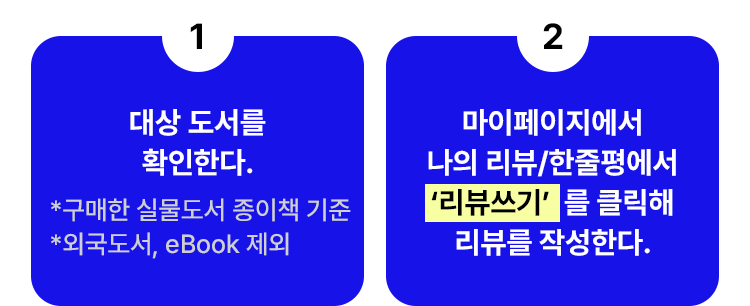 이벤트 참여 순서