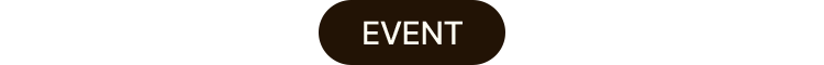 EVENT 1