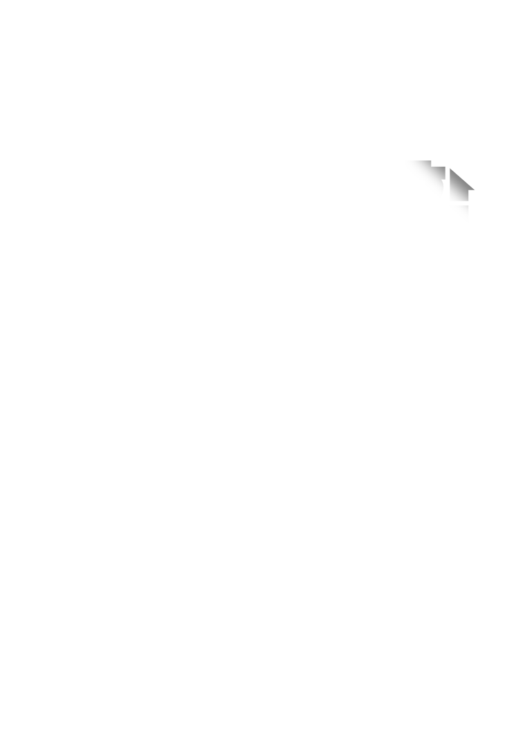 땡큐, 크레마! 보상 판매 프로모션