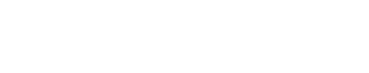 독자가 선정한 대표 작가 / 노벨문학상 역대 수상 작가들까지 YES24 문학관