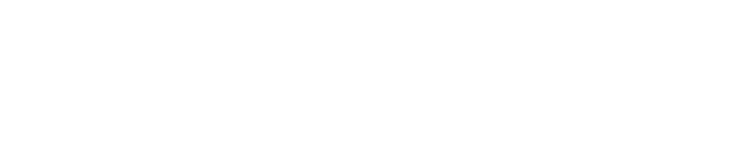 문학 담당 PD가 격주 수요일마다 보내는 문학 뉴스 문학 레터