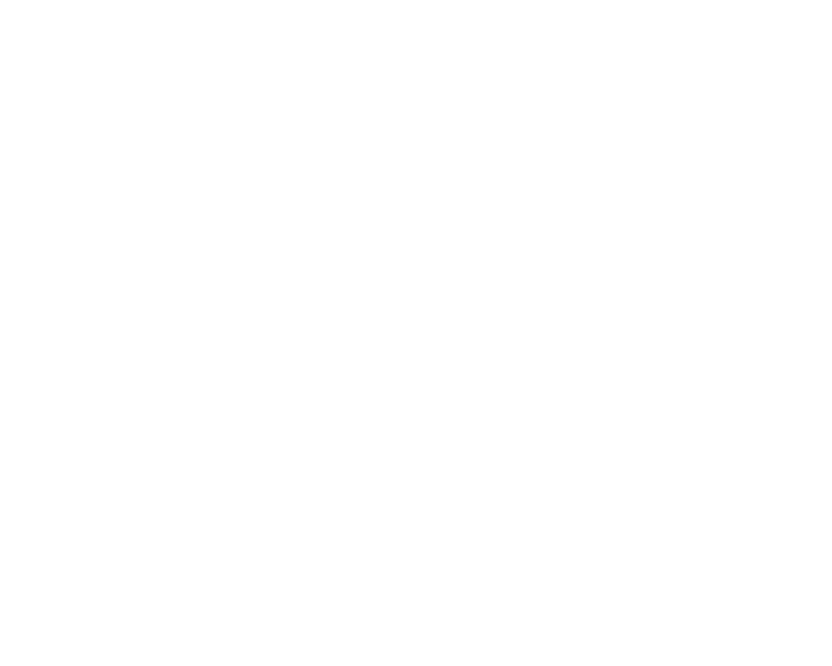 Galaxy Unpacked