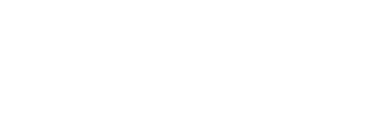 삼성직무적성검사 베스트셀러로 최신기출유형부터 실전까지 완벽 대비하세요!