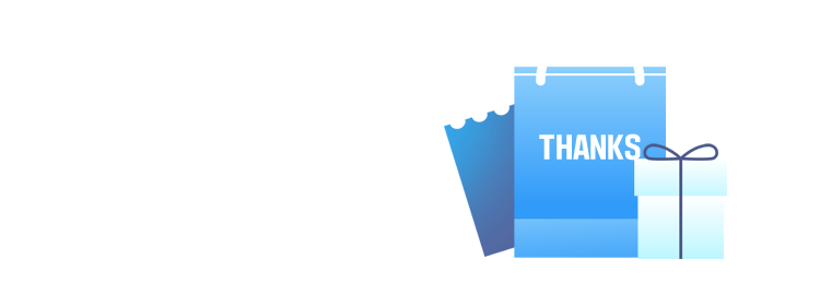 이달의 할인혜택 한눈에 보기