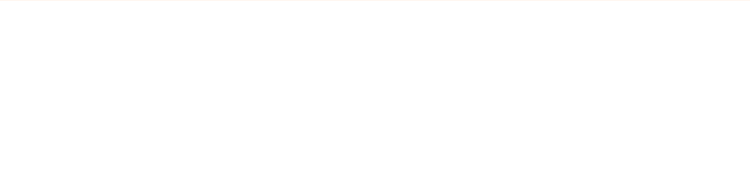 책의 날 이벤트 더보기