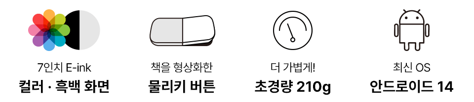 키포인트