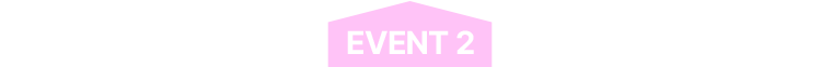 EVENT 2