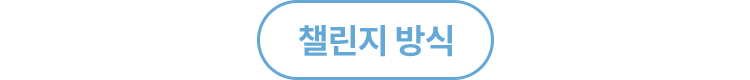 챌린지 방식