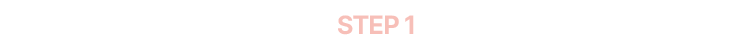 step 1