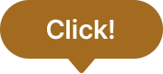 click