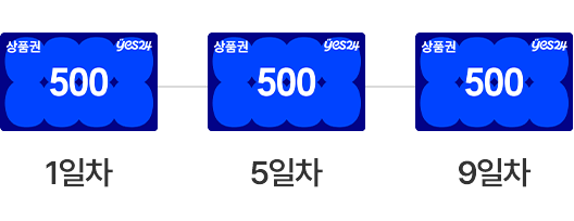 참여혜택