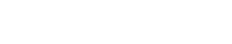 BOOK FITNESS