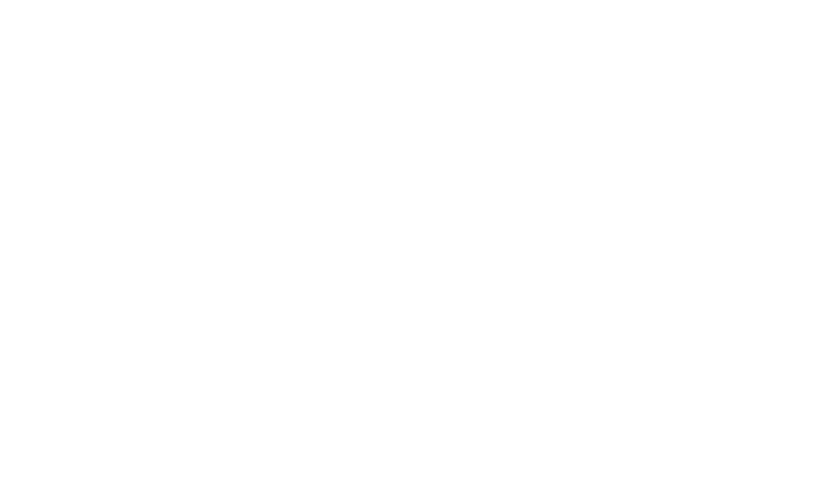 READ SET GO!