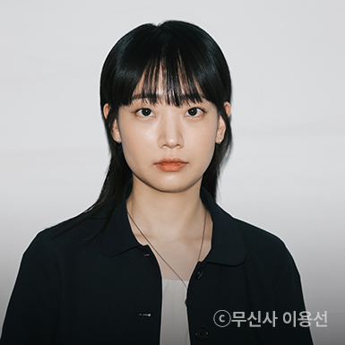 작가 2