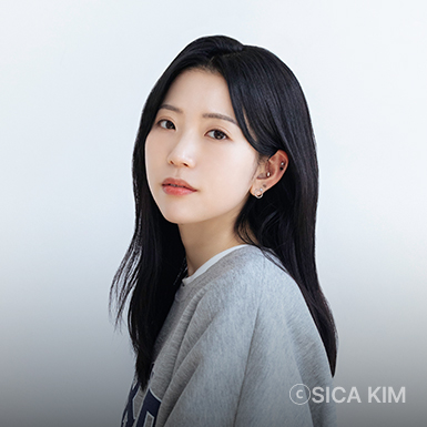 작가 3