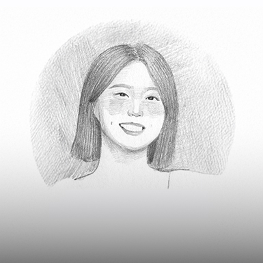 작가 7