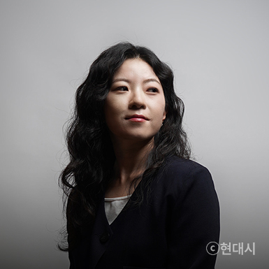 작가 10