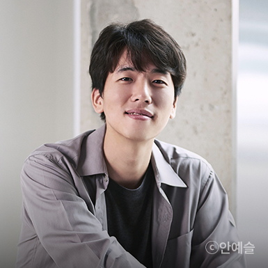 작가 11