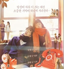 세상에서 고양이가 사라진다면