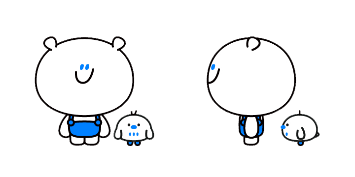 바로가기