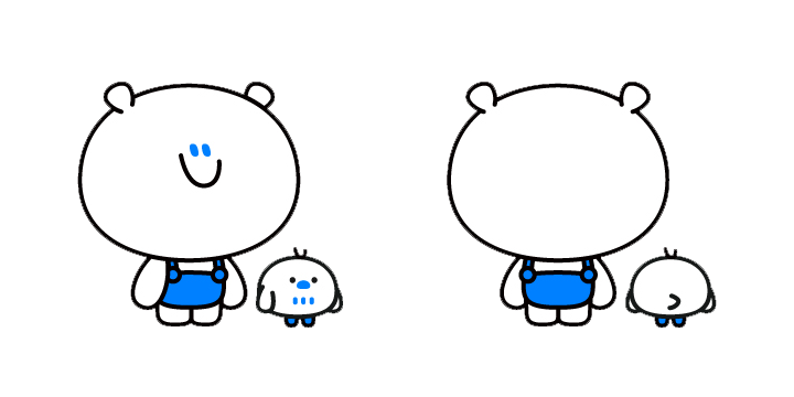 바로가기