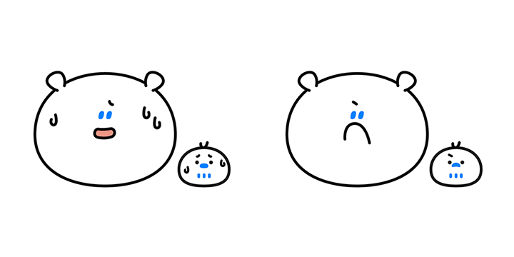 바로가기