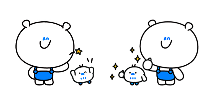 바로가기