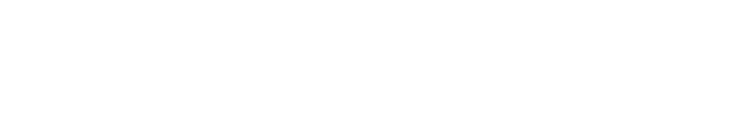 페이지 대신 플레이 버튼