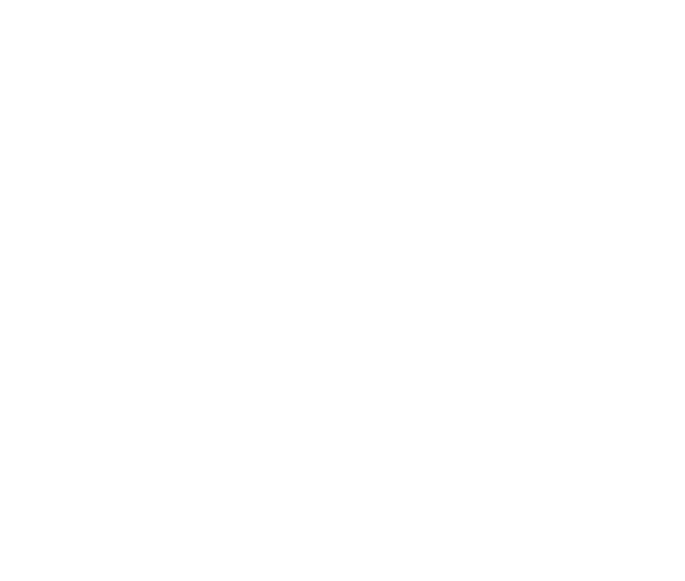 총 6개의 AI 보이스, 음정 설정 기능, 속도 조절 기능, 타이머 기능