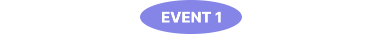 EVENT 1