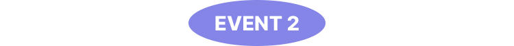 EVENT 2