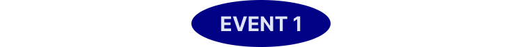 EVENT 1