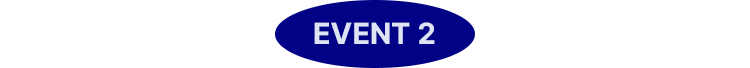 EVENT 2