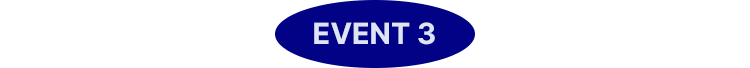 EVENT 3