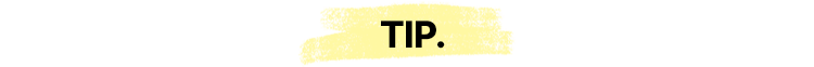 TIP