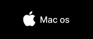 Mac os