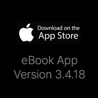 App Store