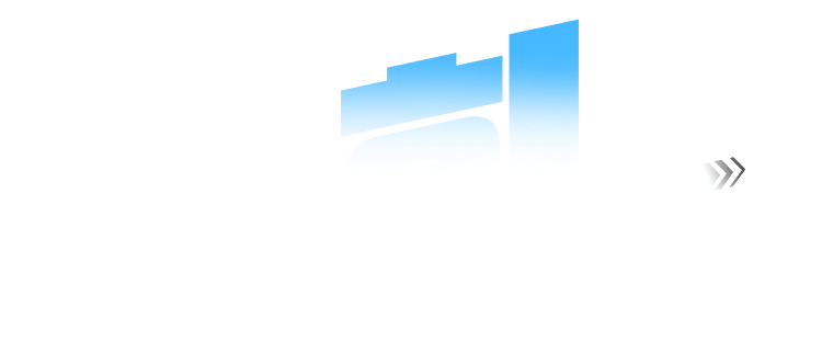 읽는 것이 힘이다.