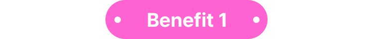 Benefit 1