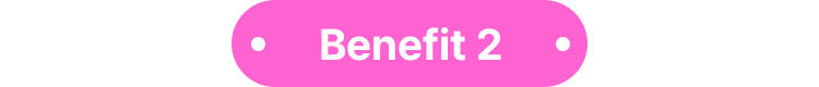 Benefit 2