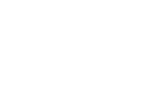yes24 ORIGINAL