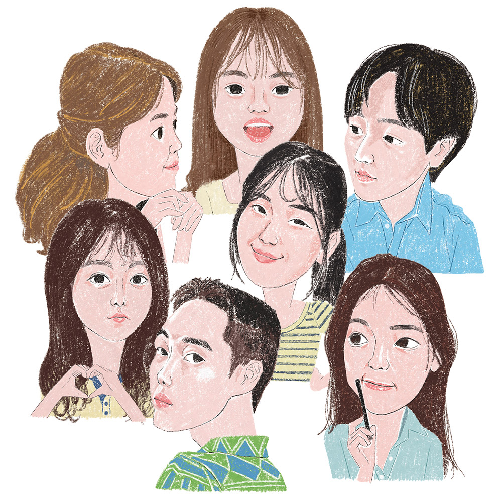 팀 밀라논나