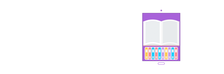 크레마클럽
