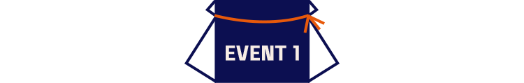 event1