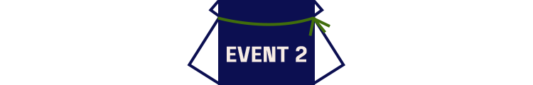 event2