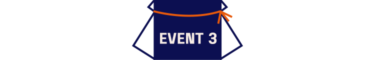 event3