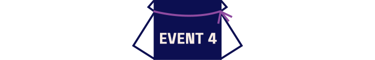 event4