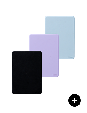 플립 커버 케이스