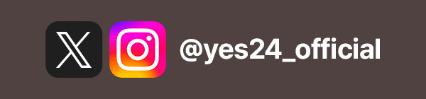 @yes24_official