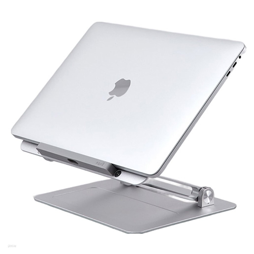 노트북/패드 거치대